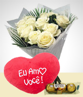 https://www.veraflores.com.br