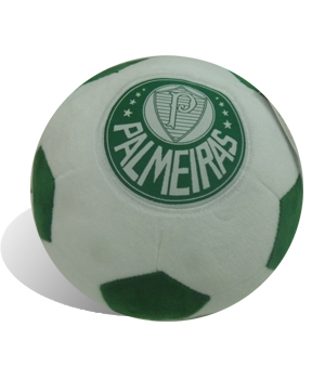 Para Homens - Bola de futebol - Palmeiras